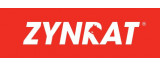 Zynrat®