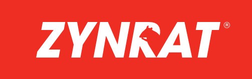 Zynrat®
