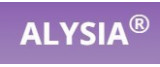 Alysia®