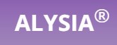 Alysia®