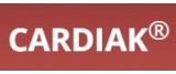Cardiak®