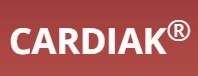 Cardiak®
