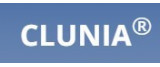 Clunia®