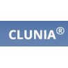 Clunia®