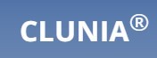 Clunia®