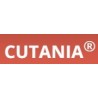 Cutania®
