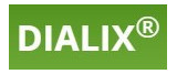 Dialix®