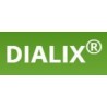 Dialix®