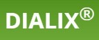 Dialix®
