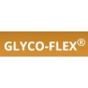 Glycoflex®