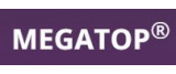 Megatop®