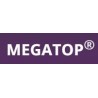Megatop®