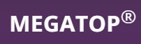 Megatop®