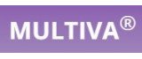 Multiva®
