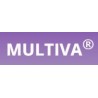 Multiva®