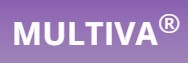 Multiva®