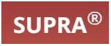 Supra®