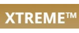 Xtreme®