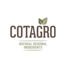 Cotagro®