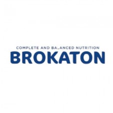 Brokaton®