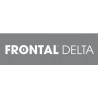 Frontal® Delta