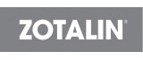 Zotalin®