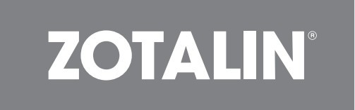 Zotalin®
