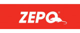 Zepo®