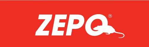 Zepo®