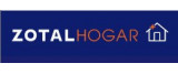 Zotal Hogar®