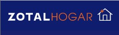 Zotal Hogar®