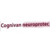 Cognivan Neuroprotec®