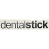 Dental Stick®