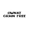 Ownat Grain Free®