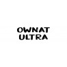 Ownat Ultra®