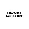 Ownat Wetline®