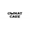 Ownat Care®