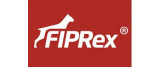 Fiprex®