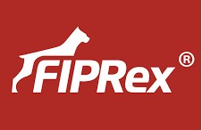 Fiprex®
