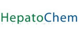 Hepato Chem®