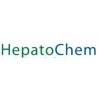 Hepato Chem®