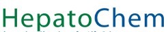 Hepato Chem®