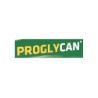 Proglycan®