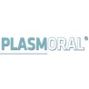 Plasmoral®