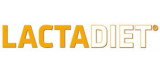 LactaDiet®