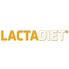 LactaDiet®