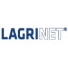 Lagrinet®