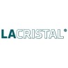 Lacristal®