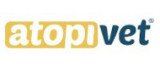 Atopivet®