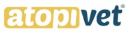 Atopivet®